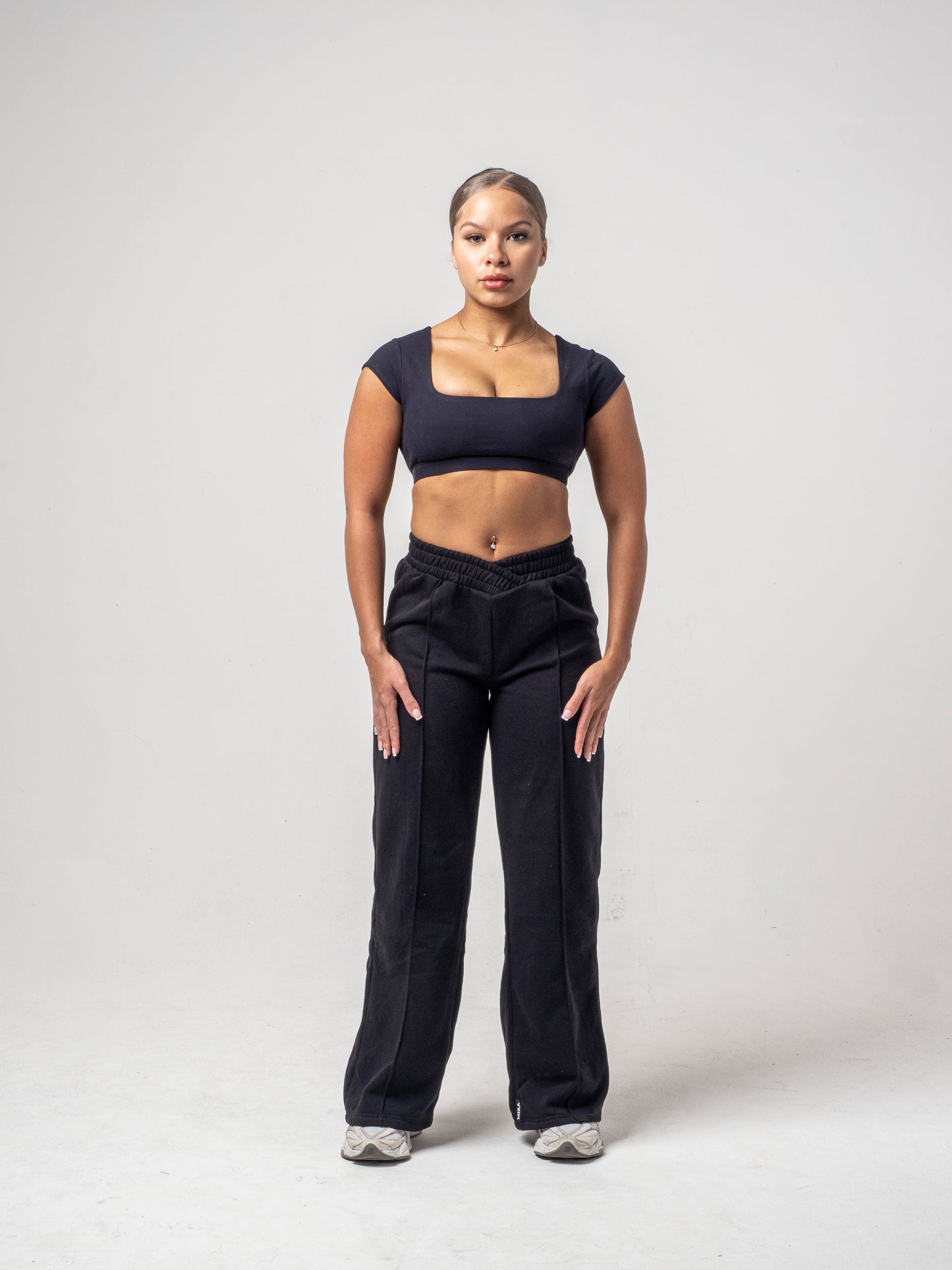 V-Sculpt Sweatpants Lite