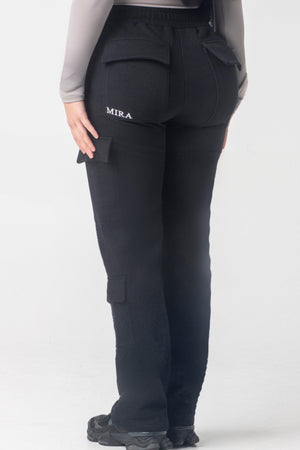 ContourLift™ V Ultimate BBL Cargos - Midnight