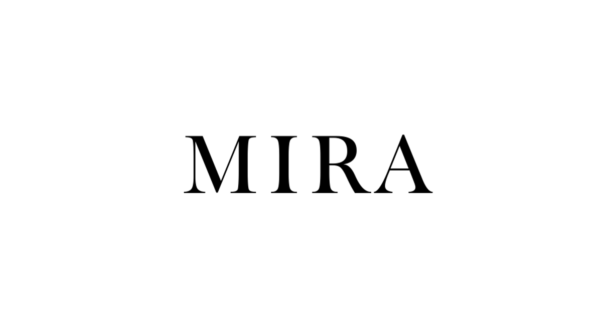 MIRA Activewear