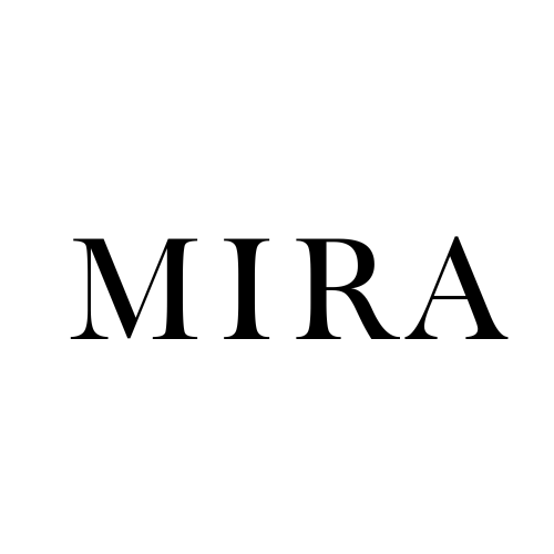 MIRA Activewear