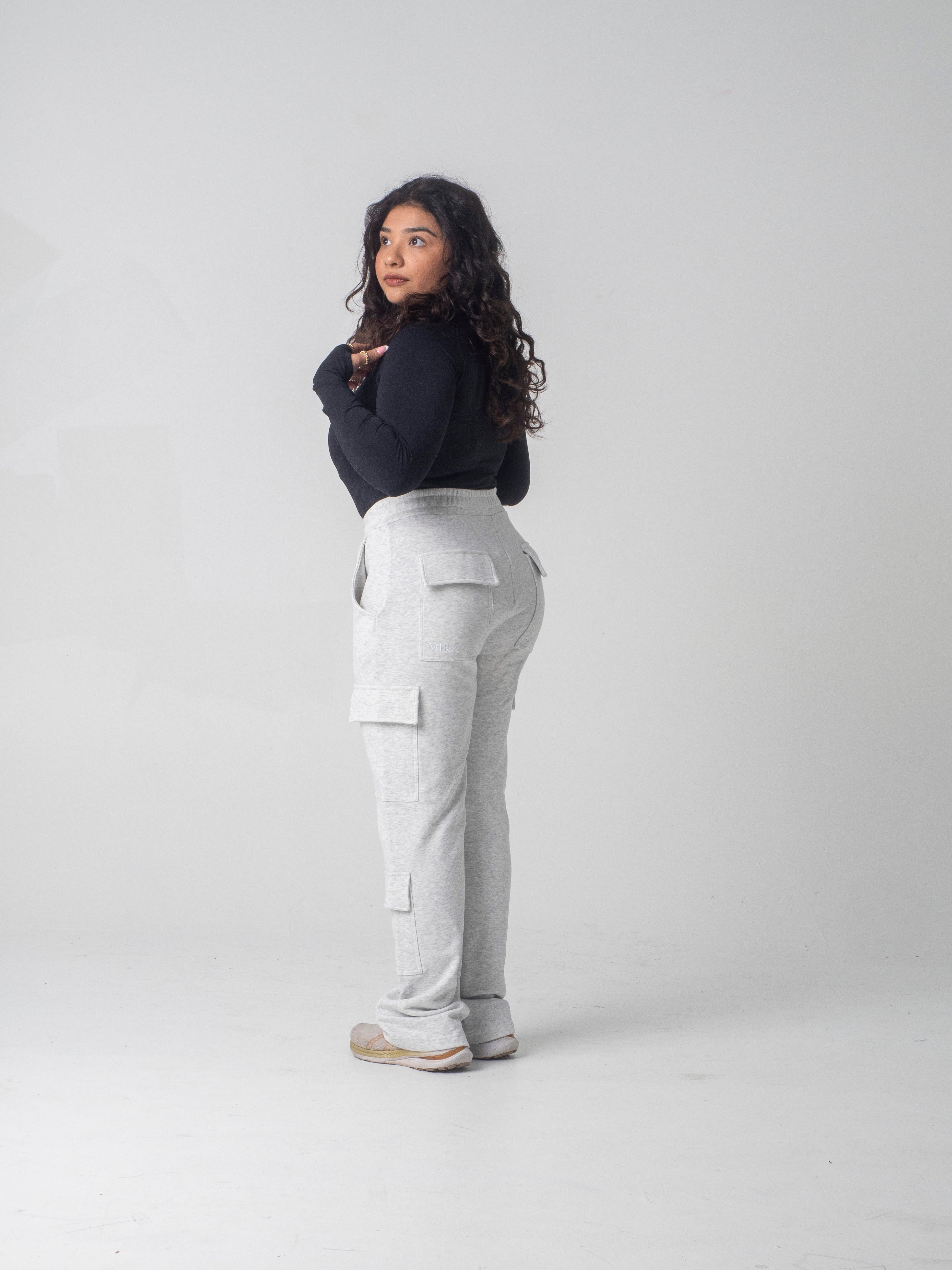 ContourLift™ V Ultimate BBL Cargos - Marl