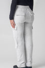 ContourLift™ V Ultimate BBL Cargos - Marl