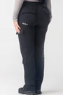 ContourLift™ V Ultimate BBL Cargos - Midnight