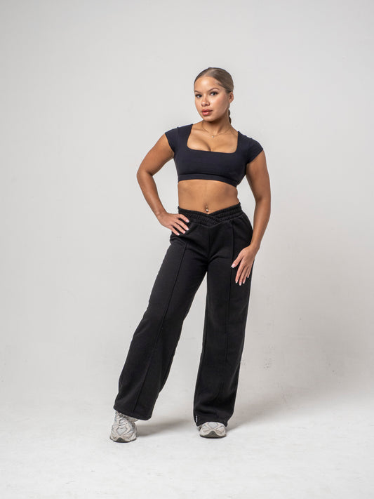 V-Sculpt Sweatpants Lite