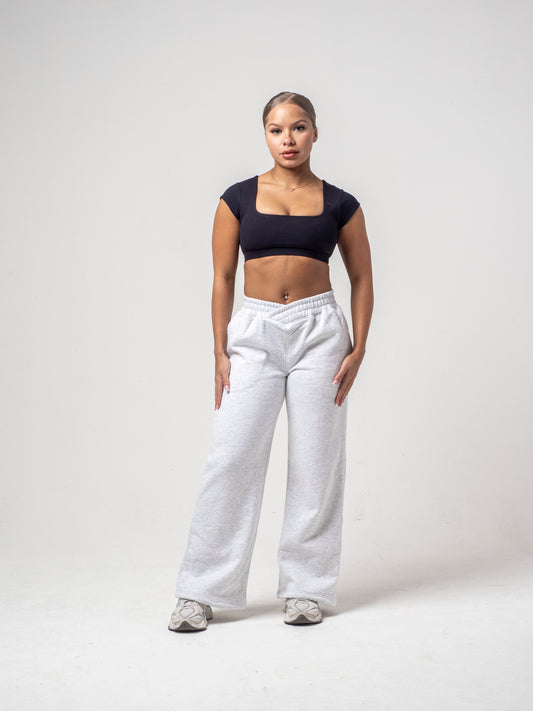 V-Sculpt Sweatpants Core