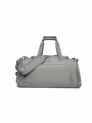 MIRA Gym Bag - Ash