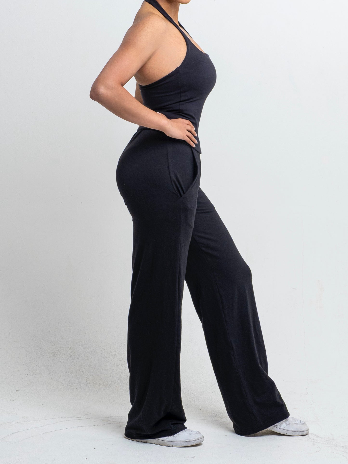 Multi Motion Flow Pants