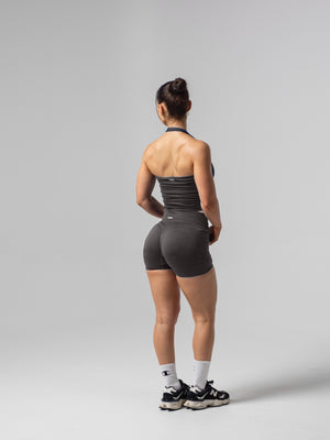 Accentuate Shorts - Graphite