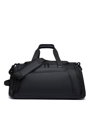 MIRA Gym Bag - Midnight