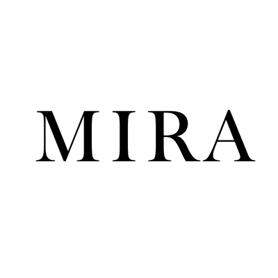 MIRA Activewear 