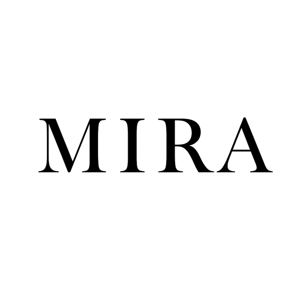 MIRA Activewear 